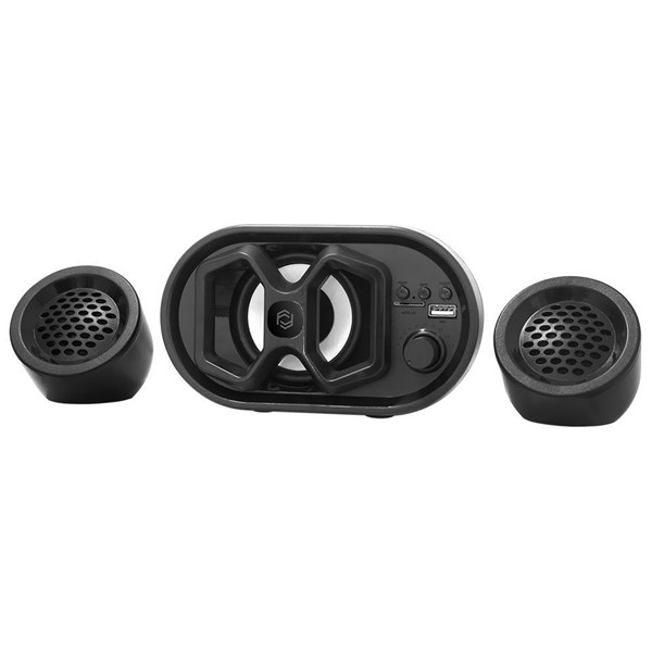resimler/genel/FRISBY FS-2422U 2.1 Multimedya Bluetooth Hoparlör