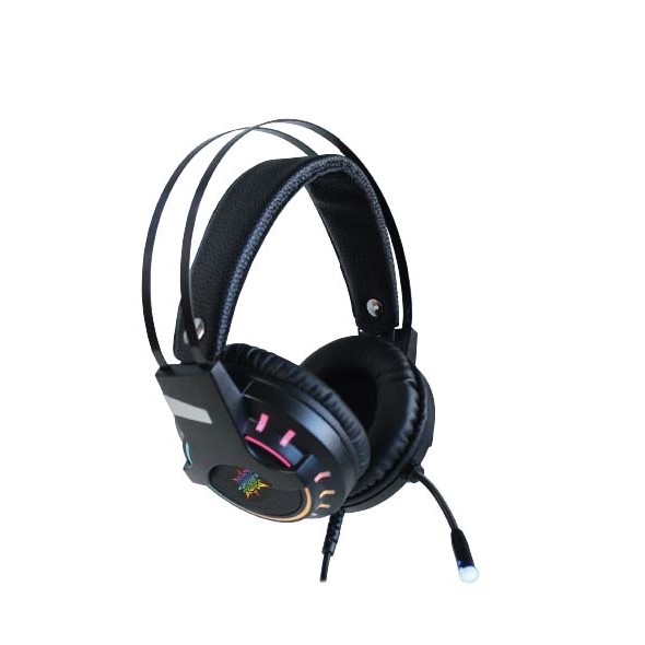 resimler/genel/INCA IGK-TX12 7.1 Surround USB RGB Led Aydınlatma Siyah Titreşimli Gaming Mikrofonlu Kulaklık