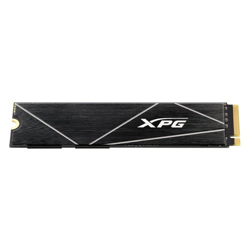 resimler/genel/XPG 2TB GAMMIX S70 BLADE AGAMMIXS70B-2T-CS 7400-5500MB/s M2 PCIE GEN4 DİSK