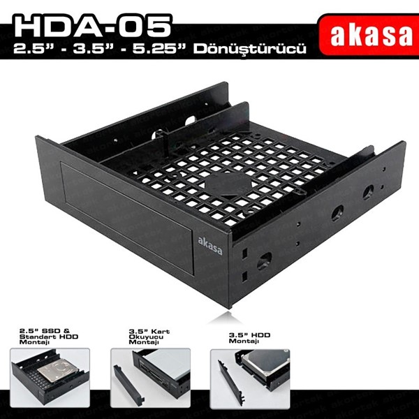 resimler/genel/AKASA AK-HDA-05 2.5