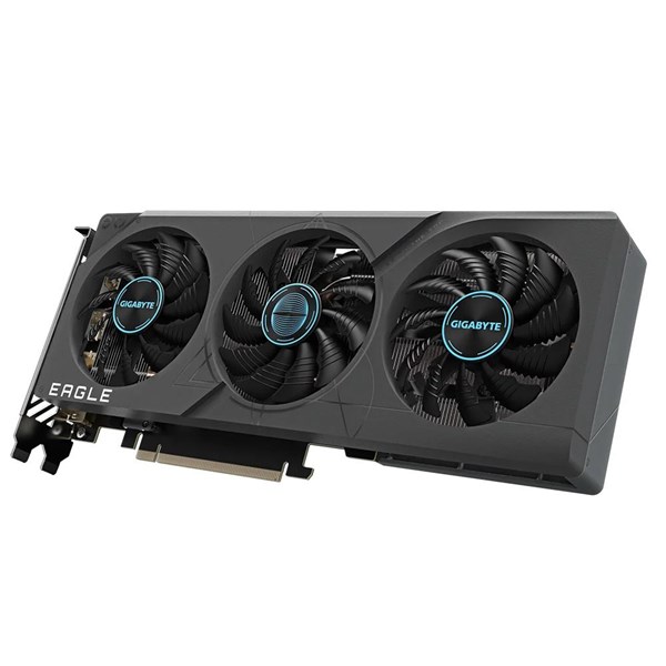 resimler/genel/GIGABYTE 8GB RTX4060TI EAGLE GV-N406TEAGLE OC-8GD 128bit HDMI-DP PCIE 4.0