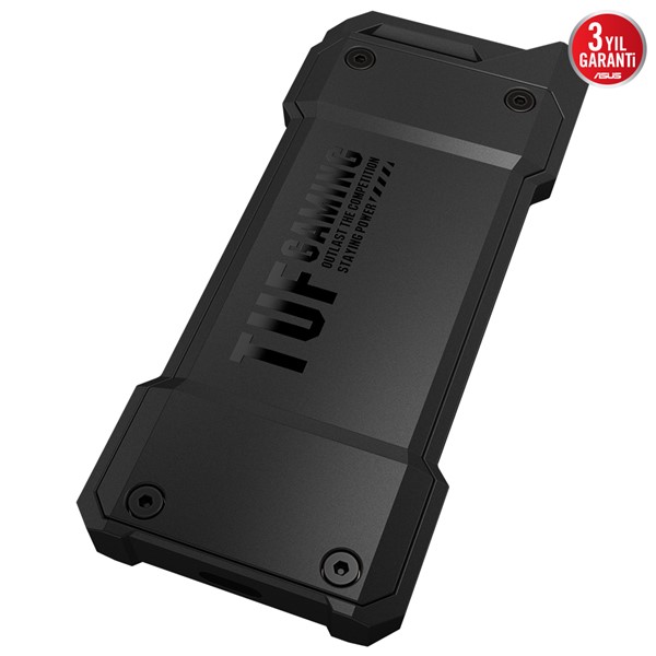 resimler/genel/ASUS TUF GAMING A1 USB-C 3.2 Gen 2x1 SSD kutusu