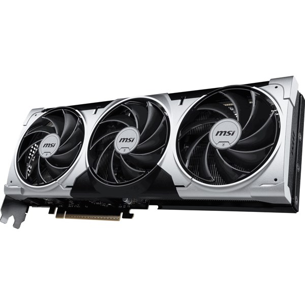 resimler/genel/MSI RTX5080 16GB VENTUS 3X OC PLUS GDDR7 256bit HDMI DP PCIe 5.0