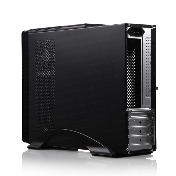 resimler/genel/DARK 300W DKCHAURA300U3 STANDART SLIM ATX PC KASASI