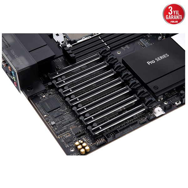 resimler/genel/ASUS PRO WS W790E-SAGE SE W790 ECC RDIMM DDR5 PCIE 5.0 4677p CEB SUNUCU ANAKARTI