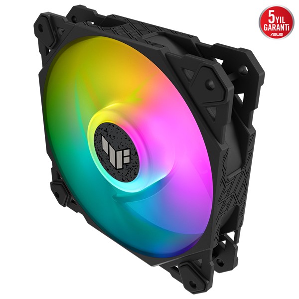 resimler/genel/ASUS TUF TF120 12CM ARGB KASA FANI
