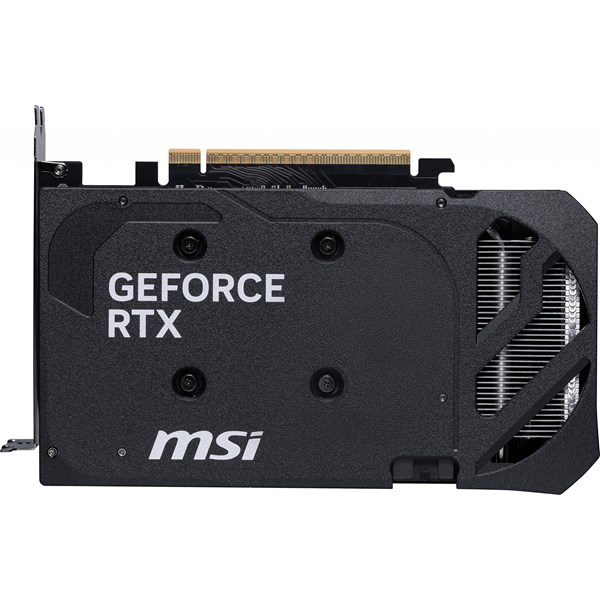 resimler/genel/MSI RTX5060 8GB SHADOW 2X OC 128BİT GDDR7 HDMI DP PCIe 5.0