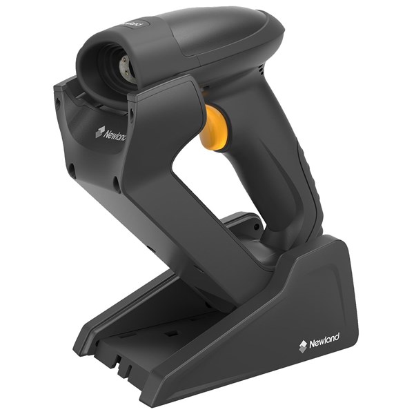 resimler/genel/NEWLAND HR1580-BT 1D CCD Kablosuz Barkod Okuyucu