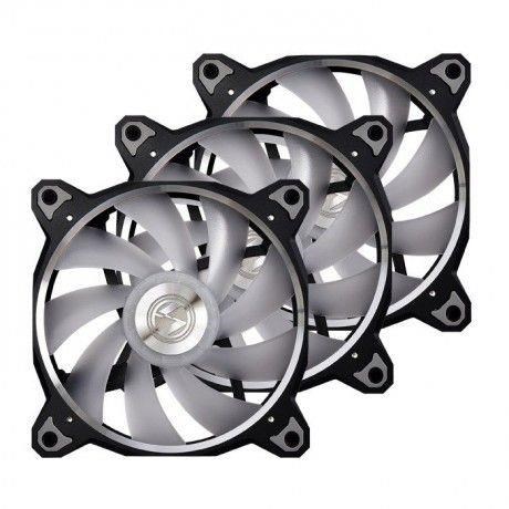 resimler/genel/LIAN LI Bora Digital ARGB 120mm Kasa Fanı 3-lü Paket
