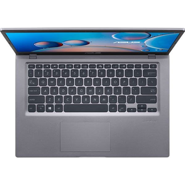 resimler/genel/ASUS 14