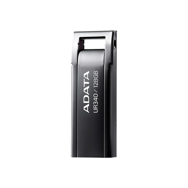resimler/genel/ADATA 128GB ROYAL UR340 METAL USB 3.2 BELLEK