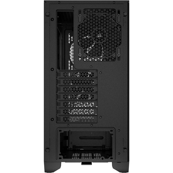 resimler/genel/CORSAIR 3000D CC-9011251-WW Gaming Mid-Tower PC Kasası