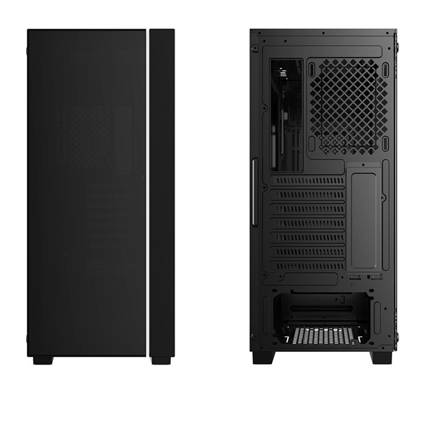 resimler/genel/DEEPCOOL MATREXX55 ADD-RGB 3F Gaming E-ATX PC Kasası