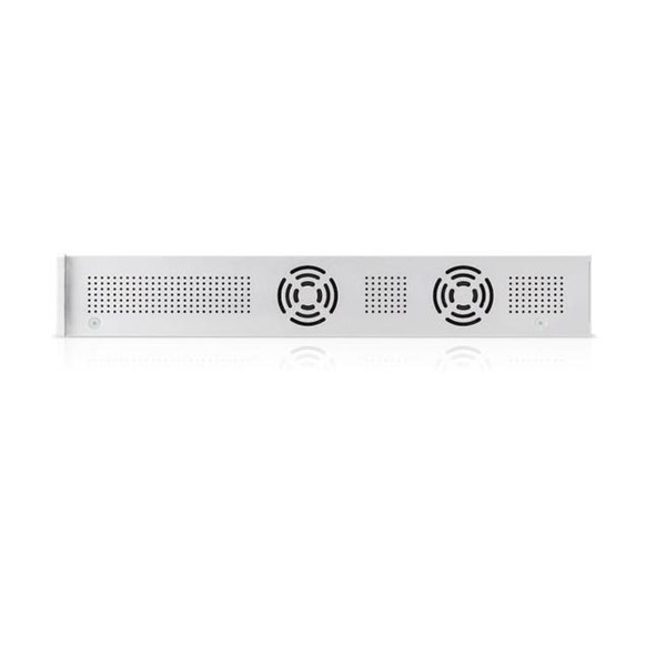 resimler/genel/UBIQUITI 24-PORT 250W FULL POE US-24-250W GIGABIT 2X-SFP YÖNETİLEBİLİR POE SWITCH