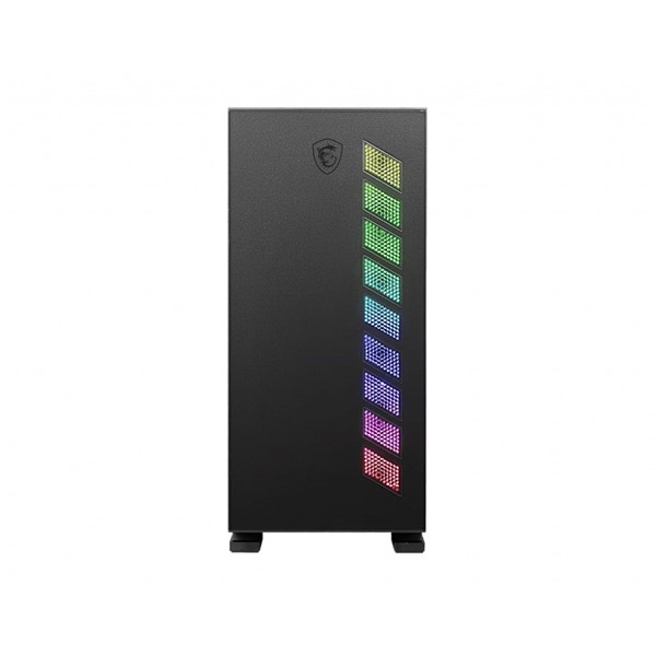 resimler/genel/MSI MAG VAMPIRIC 300R GAMING E-ATX PC KASASI