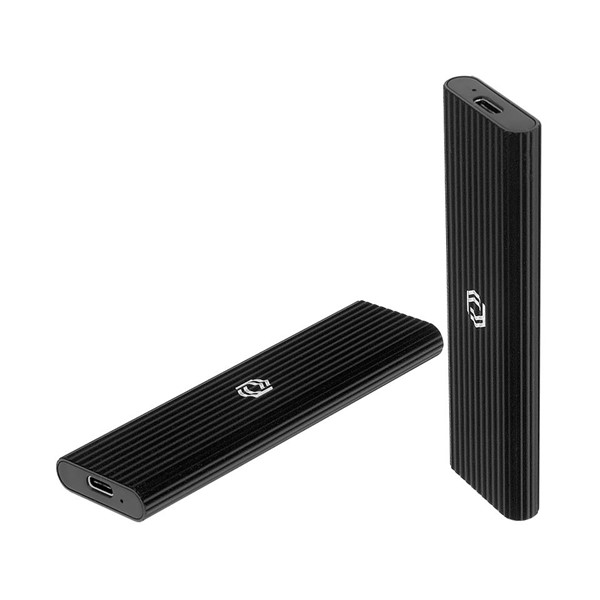resimler/genel/FRISBY USB 3.1 FHC-M2305 PCIe NVMe M2 Alüminyum Disk Kutusu