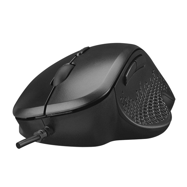 resimler/genel/Altec Lansing ALBM7444 Usb Siyah 3200 DPI Optik Mouse