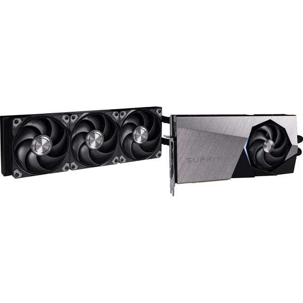 resimler/genel/MSI RTX5090 32GB SUPRIM LIQUID SOC GDDR7 512BIT HDMI DP PCIe 5.0