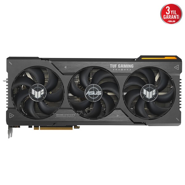 resimler/genel/ASUS 24GB TUF RX7900XTX-O24G GAMING GDDR6 HDMI-DP PCIE 4.0