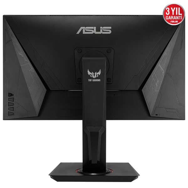 resimler/genel/ASUS 28