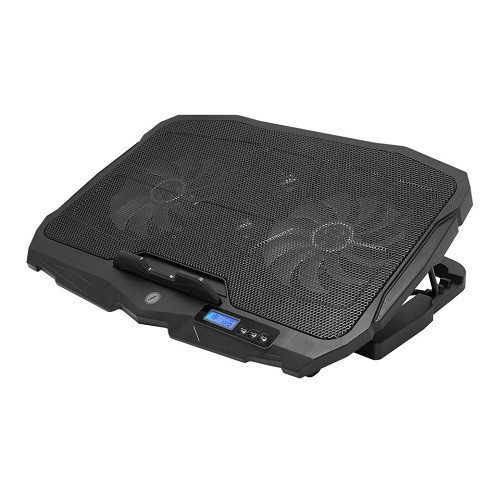 resimler/genel/FRISBY FNC-5230ST 13