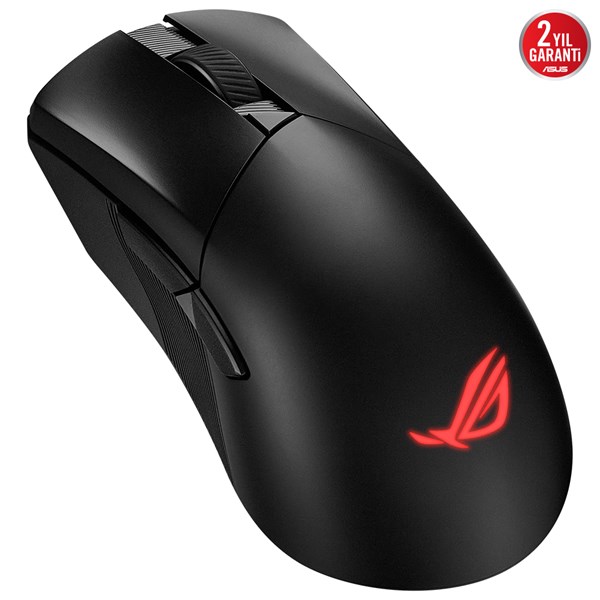 resimler/genel/ASUS ROG GLADIUS III AIMPOINT Kablosuz 26.000DPI Gaming Mouse