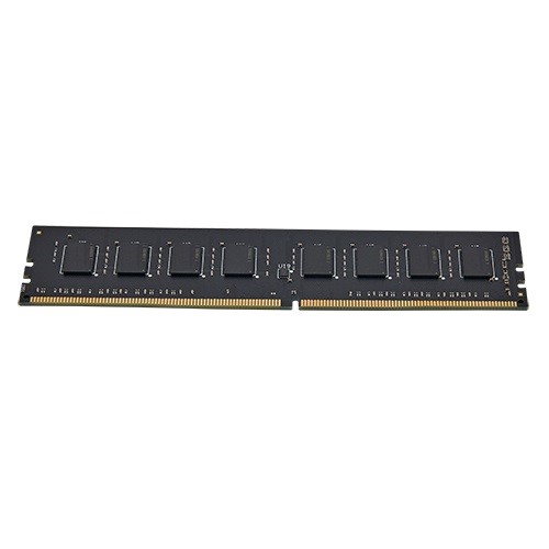 resimler/genel/HI-LEVEL 16GB DDR4 3200MHZ PC RAM VALUE HLV-PC25600D4/16G
