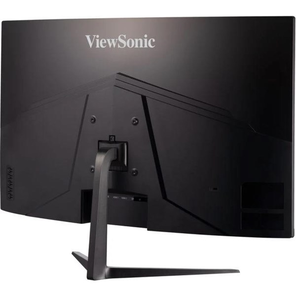 resimler/genel/VIEWSONIC 31.5