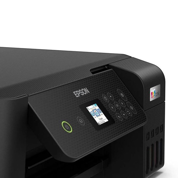 resimler/genel/EPSON A4 Renkli L3260 Çok Fonksiyonlu Tanklı Yazıcı USB 2.0,Kablosuz