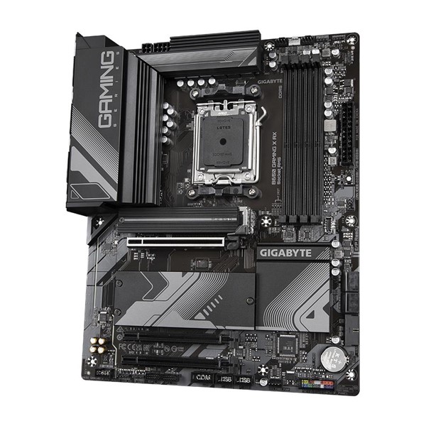 resimler/genel/GIGABYTE B650 GAMING X AX WIFI-6E DDR5 HDMI-DP TYPE-C PCIE 4.0 AM5 ATX