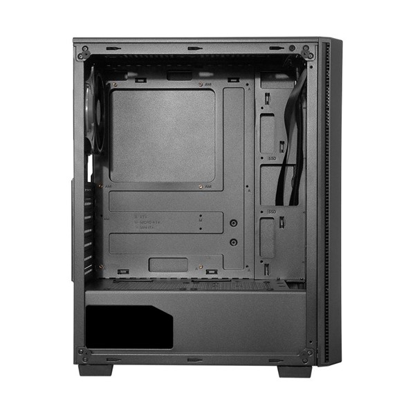 resimler/genel/FRISBY 500W FC-9415G MESH GAMING Mid-Tower PC Kasası