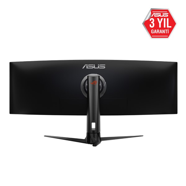 resimler/genel/ASUS 49