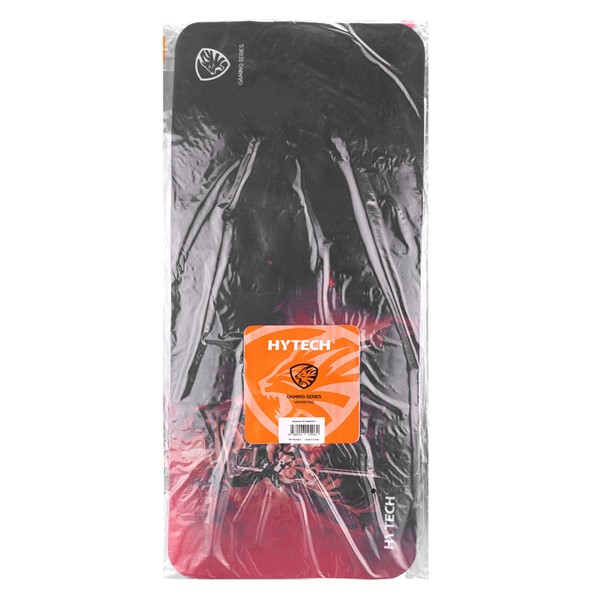 resimler/genel/HYTECH HY-XMPD70-3 30*70 Oyuncu Mouse Pad