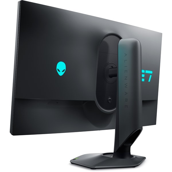 DELL 27