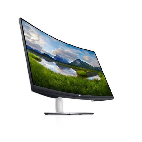 resimler/genel/DELL 31.5