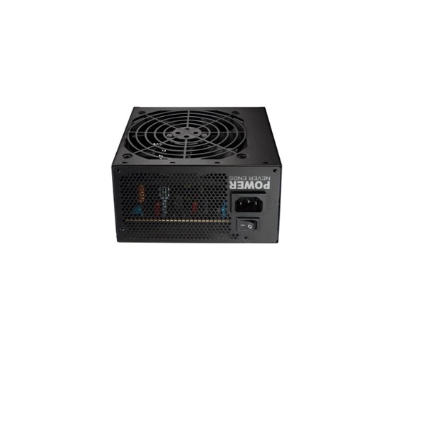 resimler/genel/FSP 650W 80+ Hyper 80+ PRO H3-650 12cm Fanlı Power Supply
