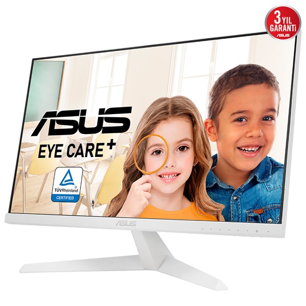 resimler/genel/ASUS 23.8