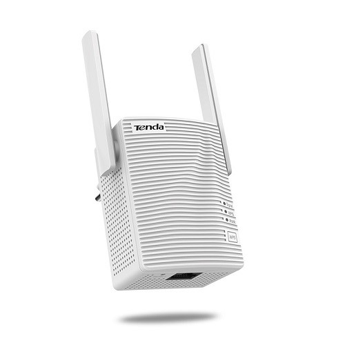 resimler/genel/TENDA A15 AC750 Dual Band Mesafe Genişletici EV Ofis Tipi Router Priz Tip