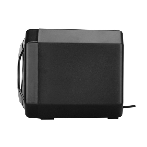 resimler/genel/Mikado MD-177 2.0 5W * 2 Turuncu Siyah Super Bass USB Speaker
