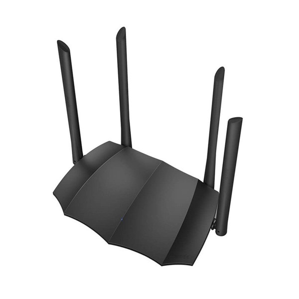 resimler/genel/TENDA AC8 AC1200 Dual Band EV Ofis Tipi Gaming Router