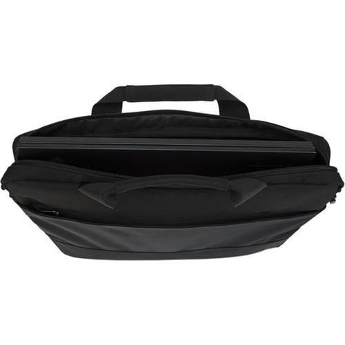 resimler/genel/LENOVO 15.6