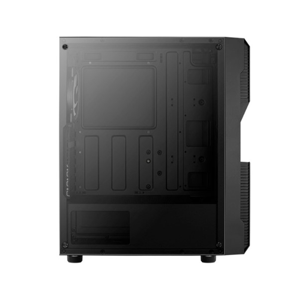 resimler/genel/AEROCOOL 500W MENACE SATURN AE-MNS-500 Gaming Mid-Tower PC Kasası