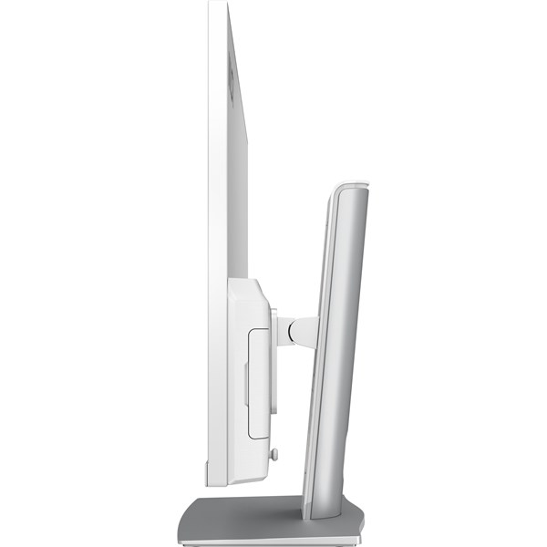 resimler/genel/MSI MODERN AM272P 12M-1209TR İNTEL İ7 1255U 16GB DDR4 1TB SSD BEYAZ W11 HOME BEYAZ 27