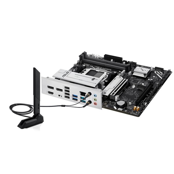 resimler/genel/ASUS PRIME B850M-A WIFI6E DDR5 HDMI-DP TYPEC PCIE 5.0 AM5 MATX