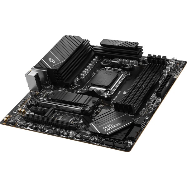 resimler/genel/MSI PRO B650M-A WIFI-6E DDR5 HDMI-DP PCIE 4.0 AM5 mATX