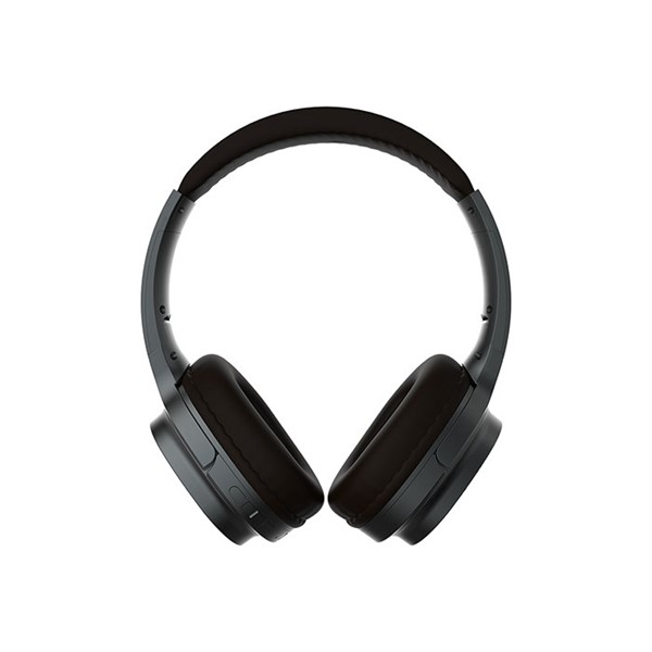 resimler/genel/Snopy SN-BT30 CANTO Gri/Siyah TF Kart Özellikli Bluetooth Kulaklık