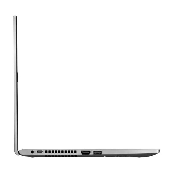 resimler/genel/ASUS 15.6