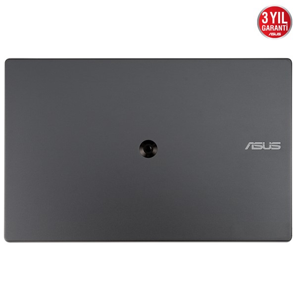 resimler/genel/ASUS 14
