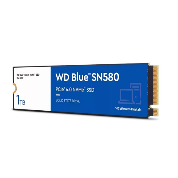 resimler/genel/WD 1TB BLUE WDS100T3B0E 4150-4150MB/s M2 NVME GEN4 DİSK