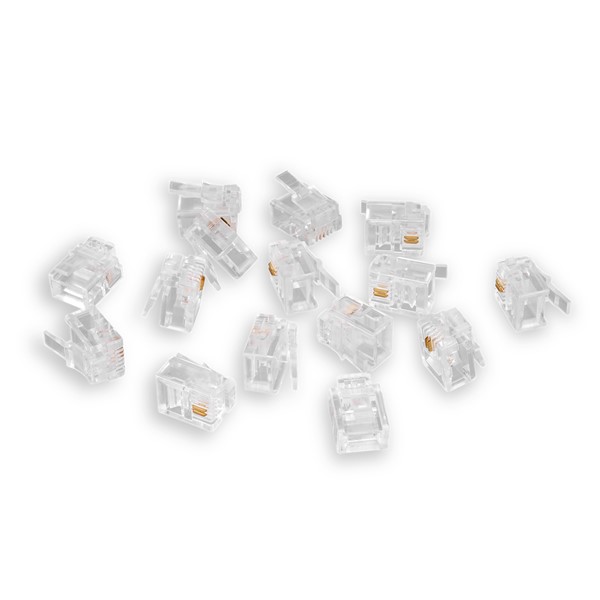 resimler/genel/S-link SL-6P2C RJ-11 100 Lü Paket Telefon Jack 